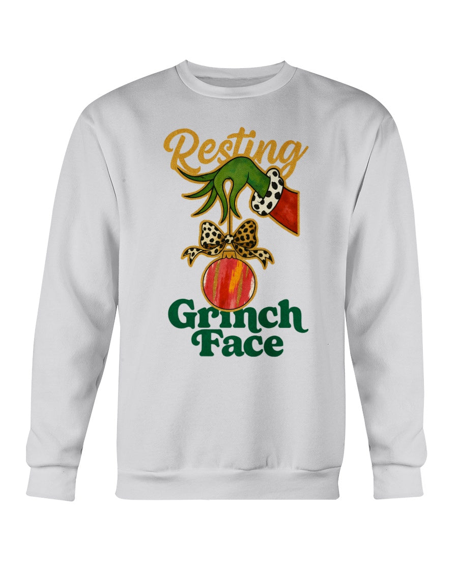 59f398cad743a1e3d26c39a1bc629e6a36f906591f668811a1bc4f4275cd115e