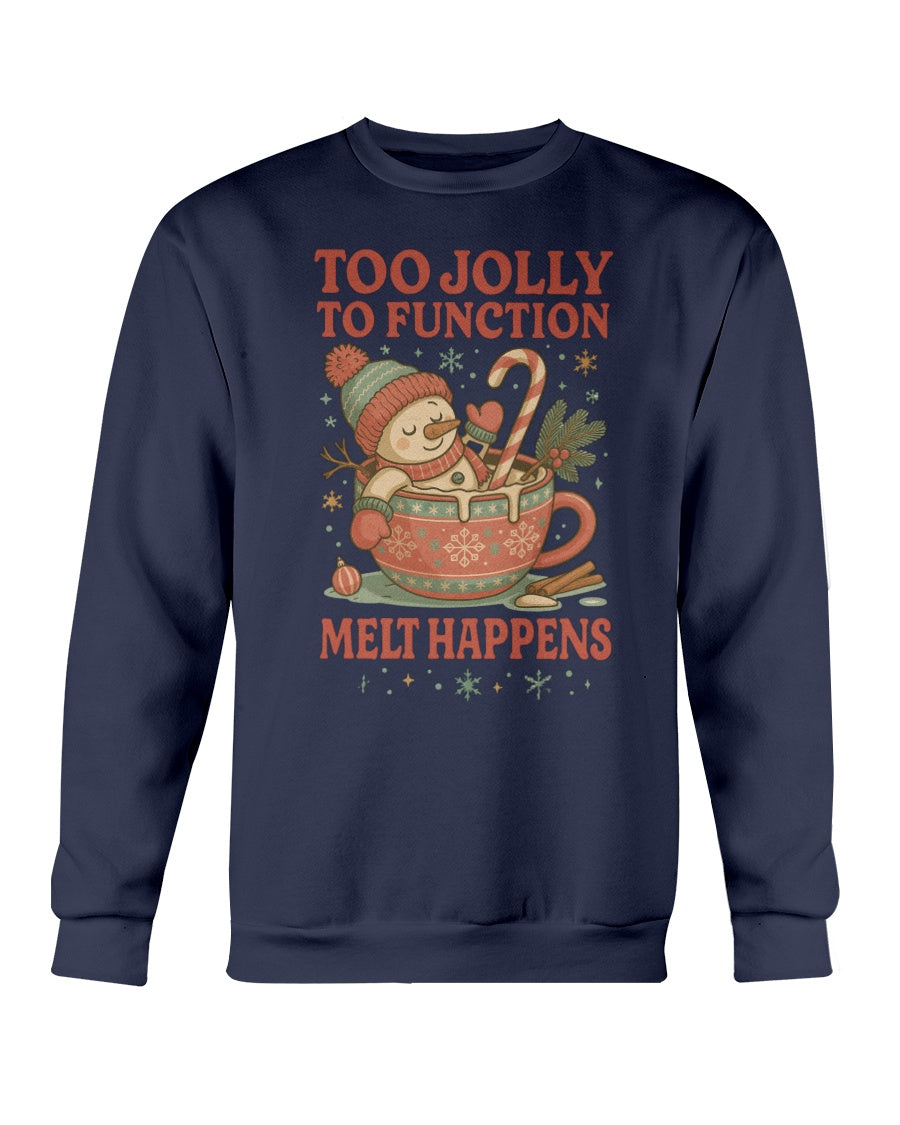 0368a53bde8d82065c0df1f2b5dca6f08ab61ed2c08b102b327d5a54707c87b8