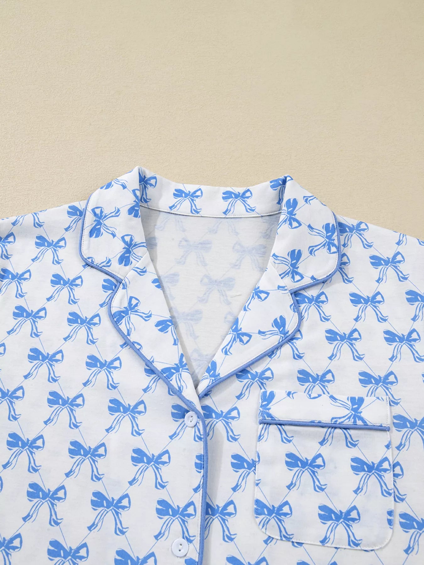 09fed4428c27463c87bd74e9e06d4afd-Max-Origin