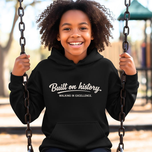 Black History Civil Rights Leaders T-Shirt, Equality Tee