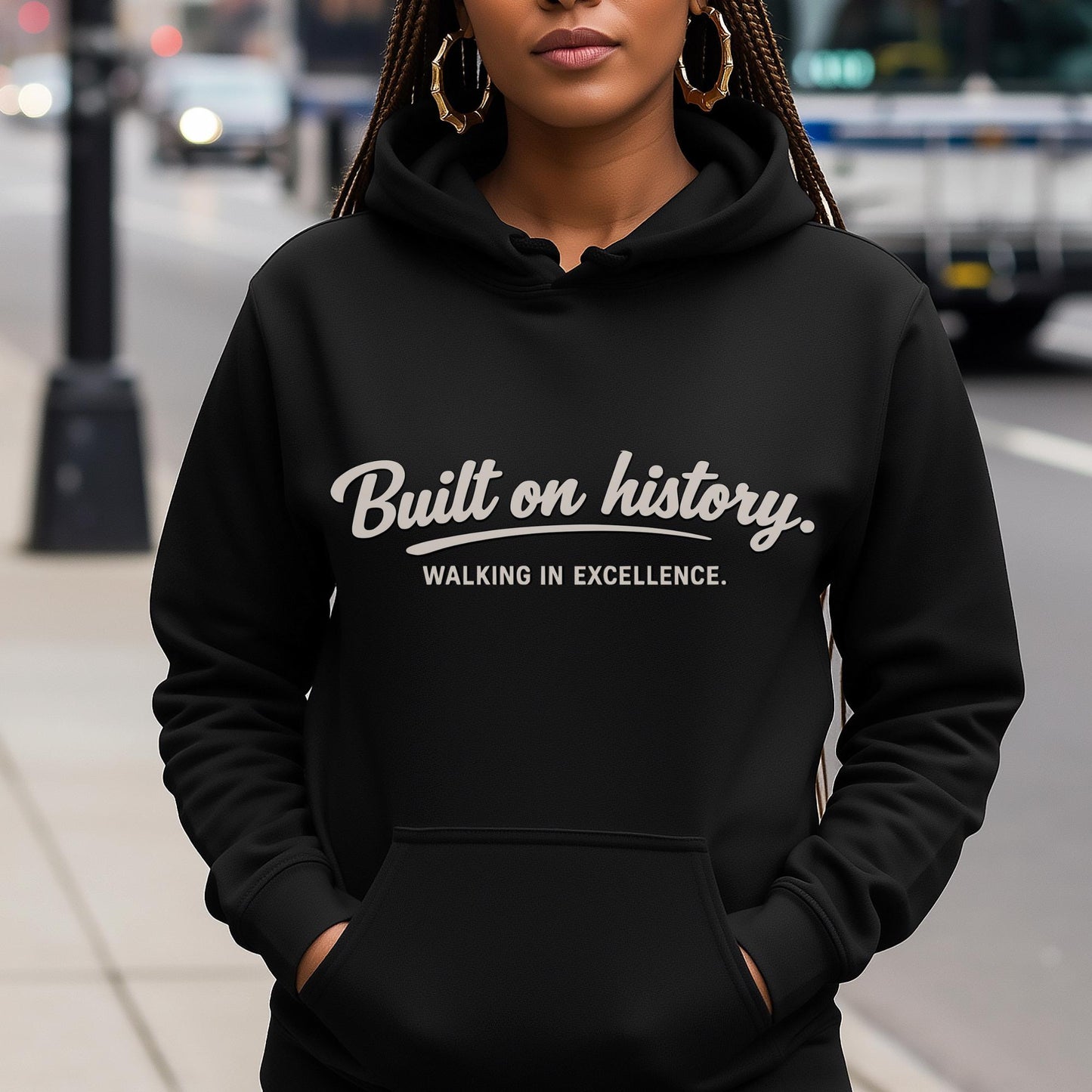 Black History Civil Rights Leaders T-Shirt, Equality Tee