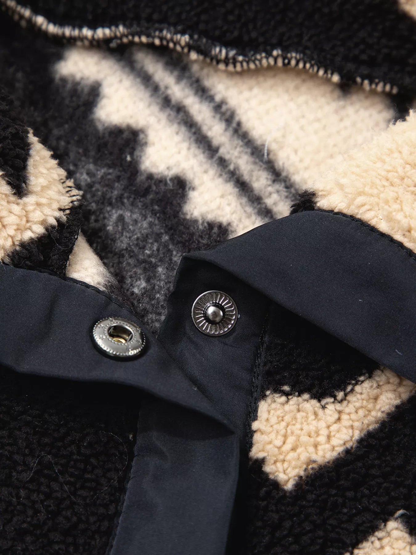 6241a16c12df43b0b1d0b5df5305b371-Max-Origin