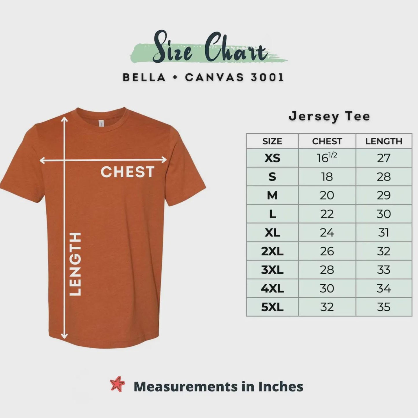 50th Birthday Shirt: Old Enough To Know Better Club Tee