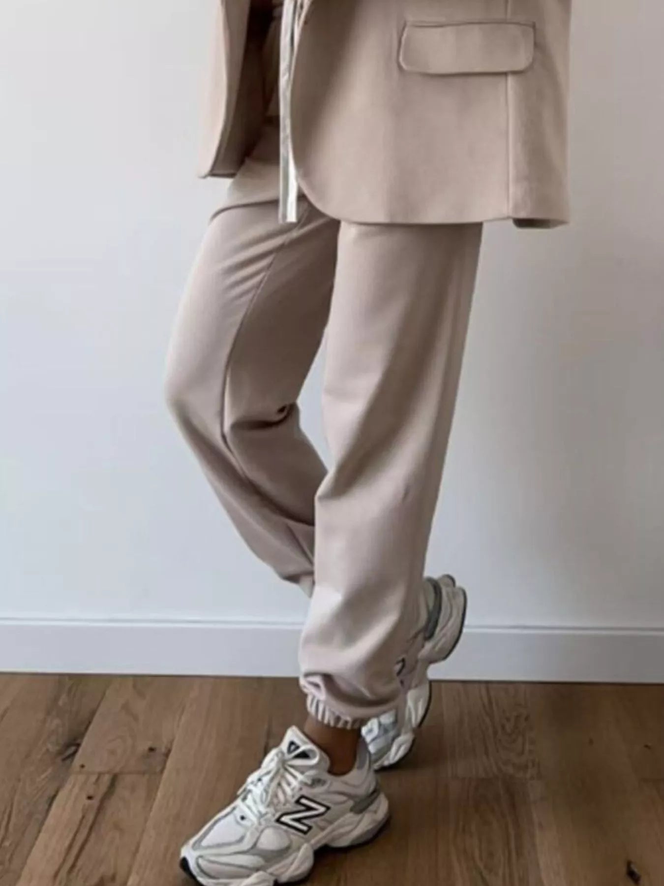 86e62307-f462-43c2-b591-00889eb6d431-Max-Origin