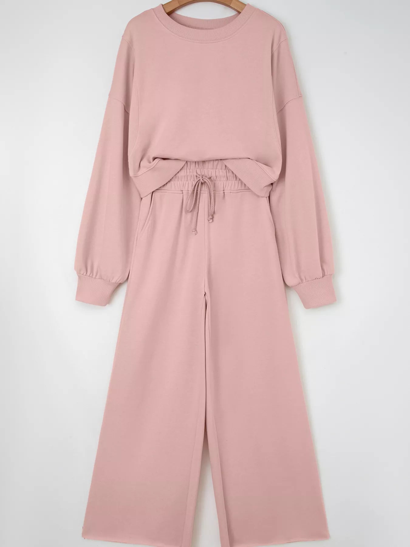 895a39450bb2447b9371ba7cd32aec60-Max-Origin