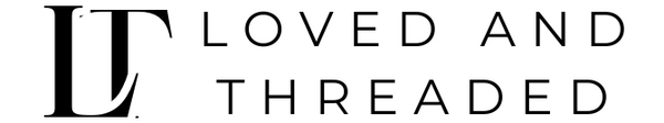 Loved and Threaded