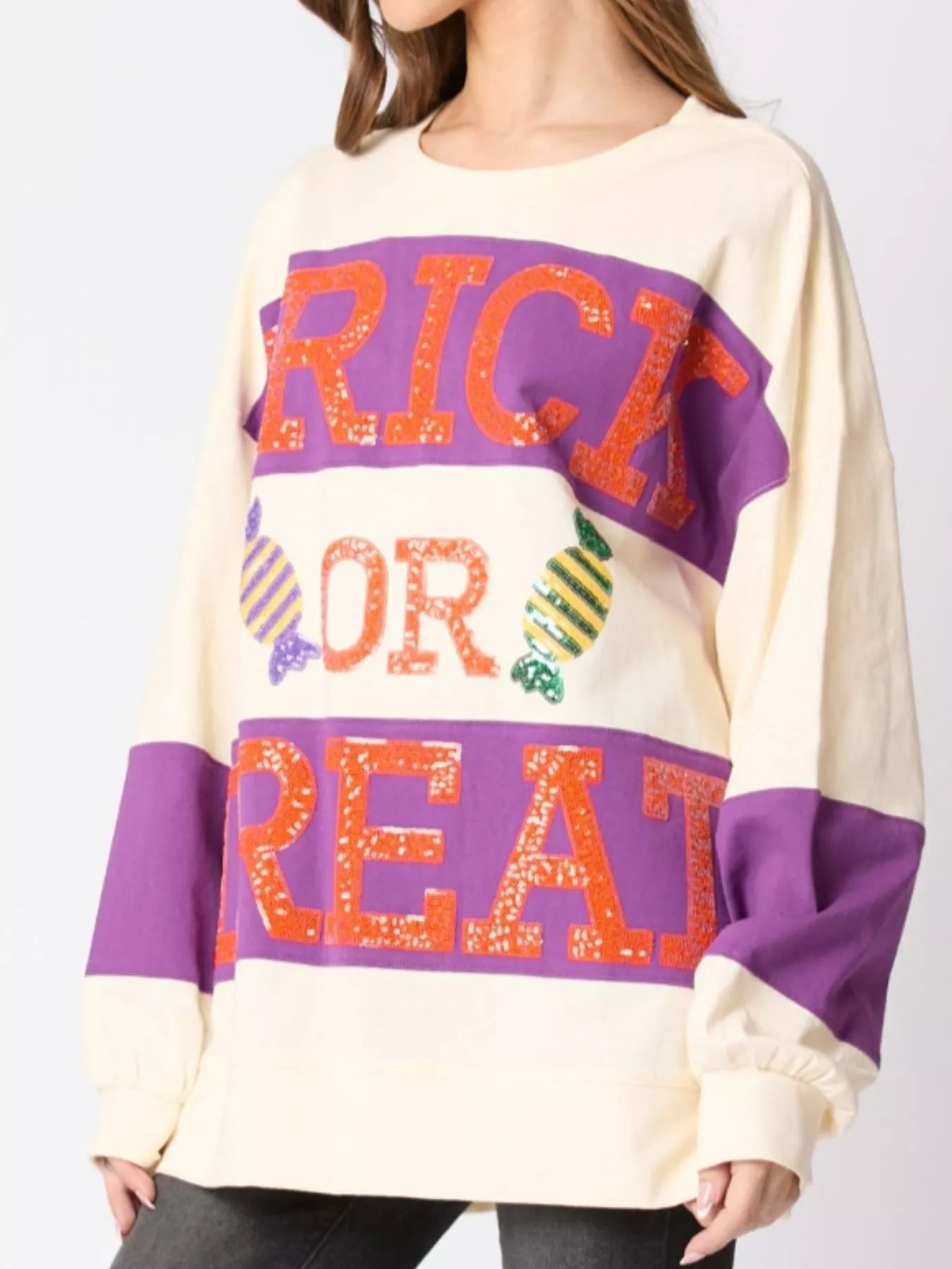 aa6fa791-534e-491f-8501-a931389e85c2-Max-Origin