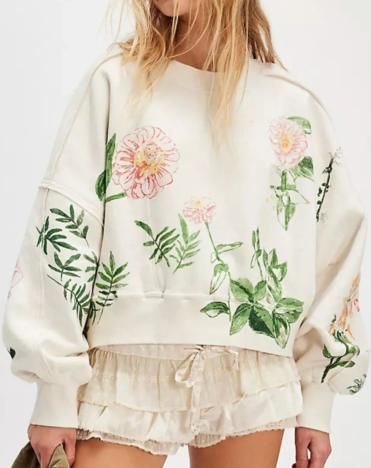 c6803a6f-e47a-4df4-9782-48e021769c81-Max-Origin