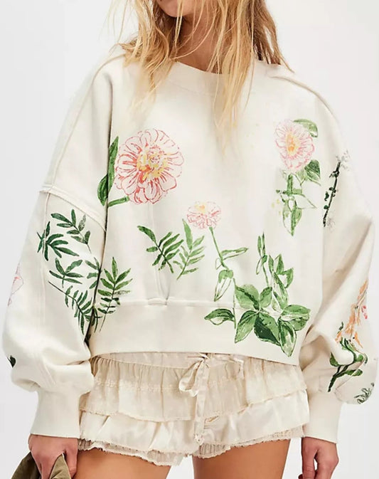 c6803a6f-e47a-4df4-9782-48e021769c81-Max-Origin