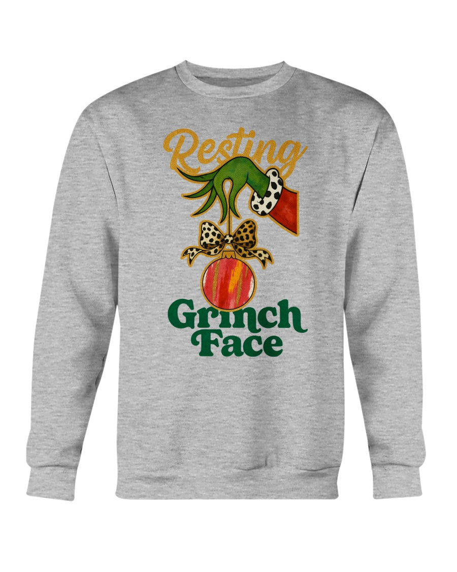 efdd53b9f9c596c537febf74d8ca8e8e3935cee372a5d4a651cf5faf1b533984