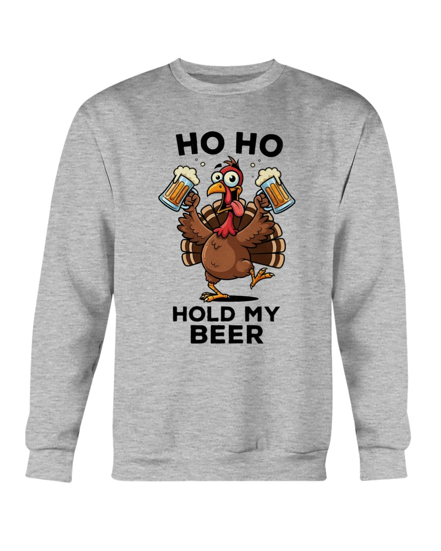 da2f0dd2cc123913df0b94fa16a50921dbcb75278563cad0db8bfc34d8963424