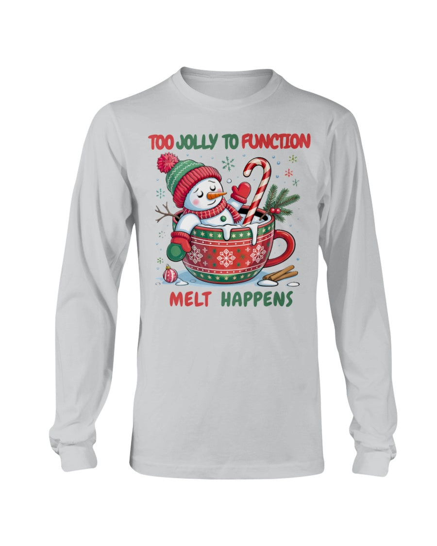 ab63555fe3e6264b84b6d55fedd5c10f78cadaf9383dd6f3dde56a184c86f1ea