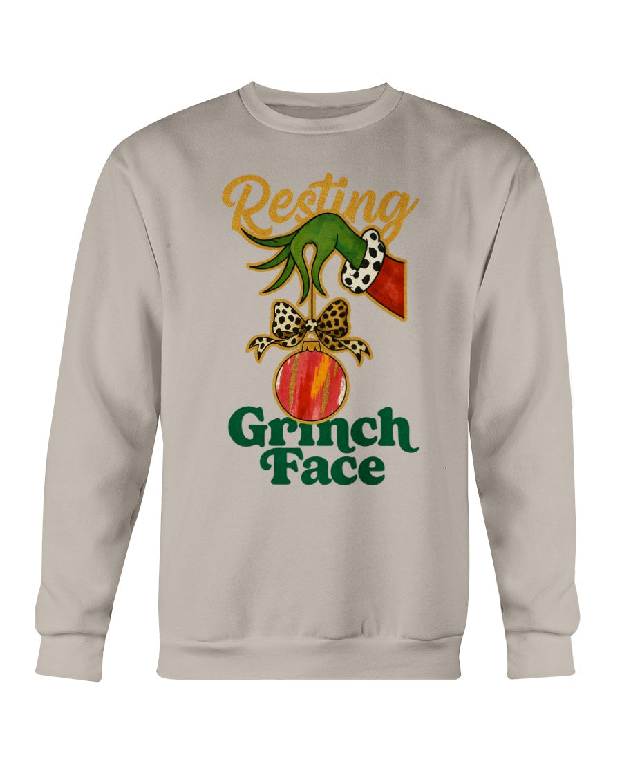 1605a41fff3899215b5f7d7095a87bc379d6ae4229f79f83f6fcb8f2e823519a