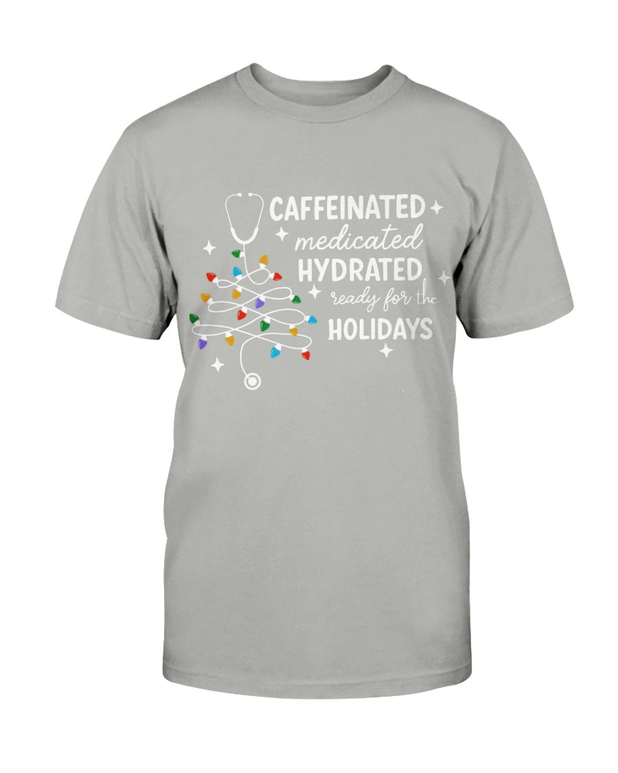 c32aadb8b8b9aa9d57f36273516cae4782cc38b56b5cbeeeb05d0037b7a04255