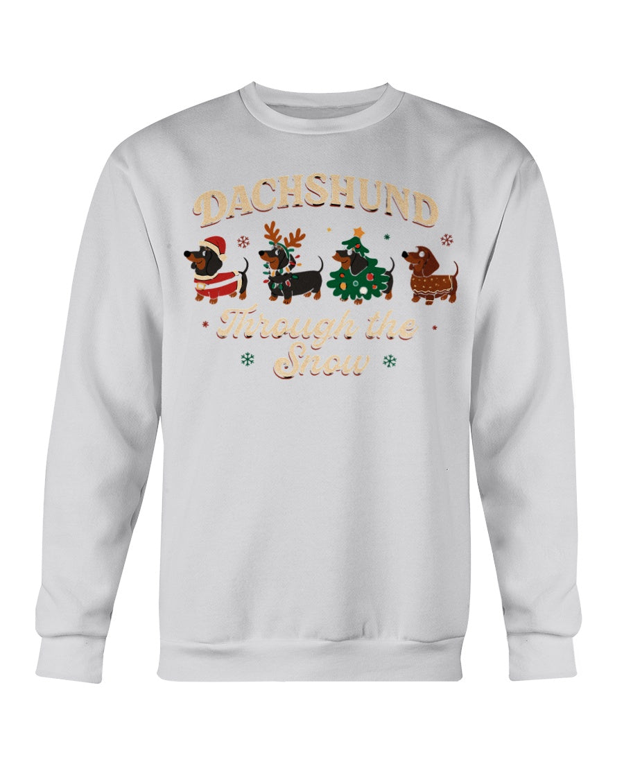 e64de4105e3cd2bc2b35b78d52955ab71146ae500c26ee9b61337bf5d7727529