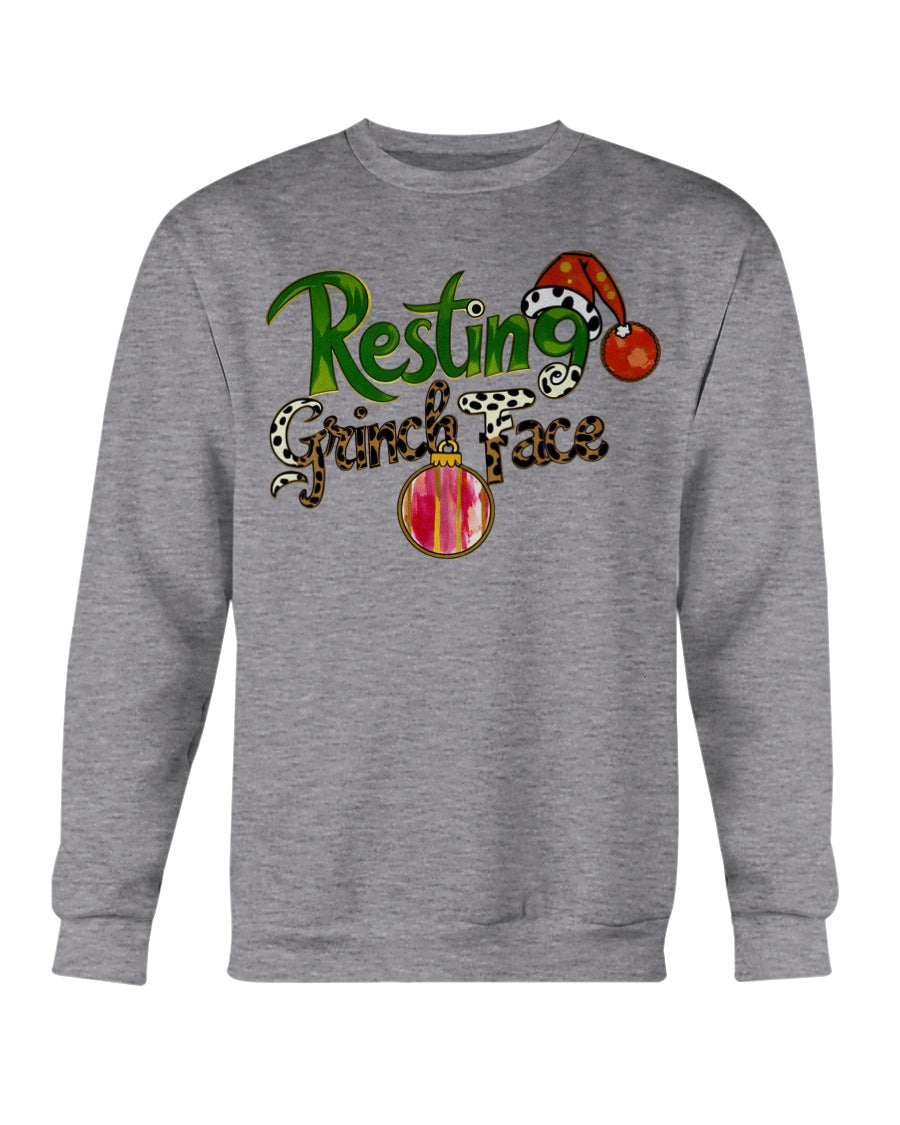 5ec64ab4c6aa20b461385ddf0abd4cd372125d782e56cef8def7c47235ecdf63