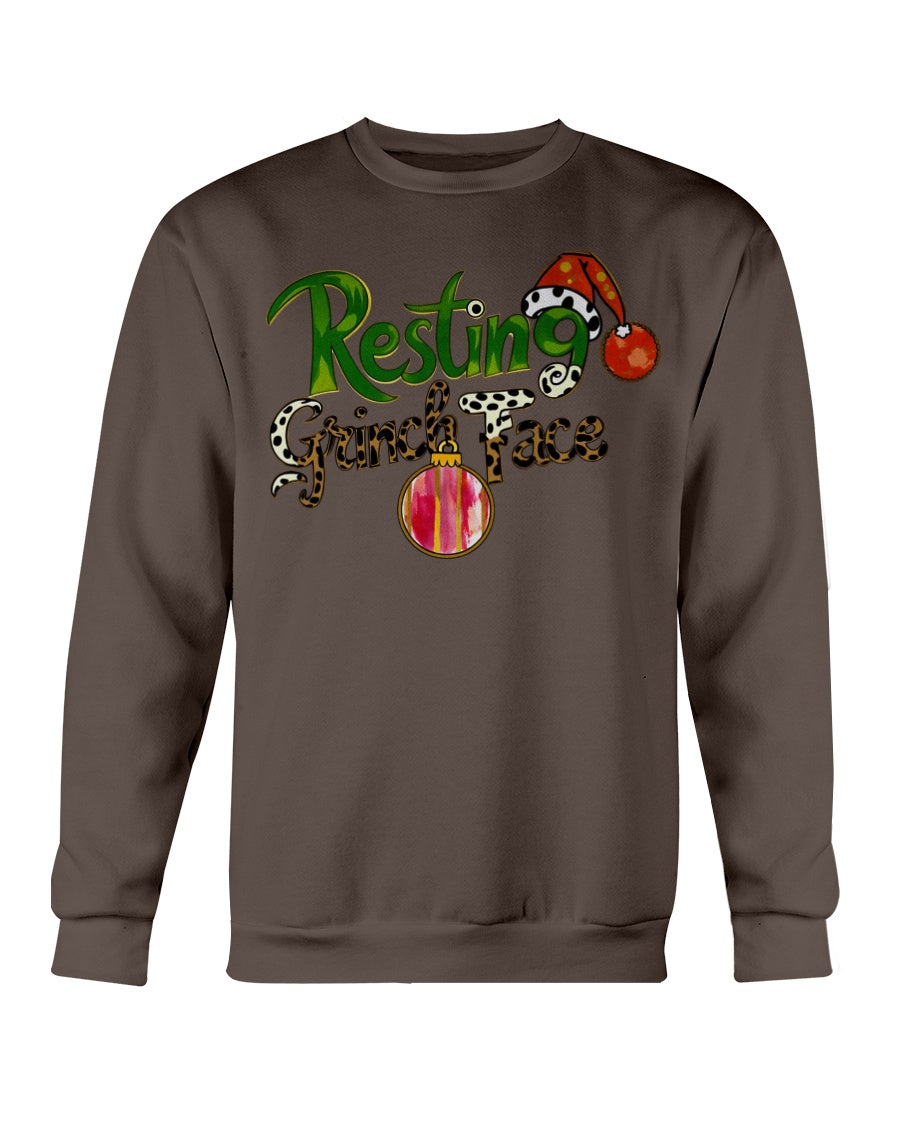 2ad63a6c164f3fa09361d7fa7321eaa6abedeb6b0665ca3d0665d08076669456