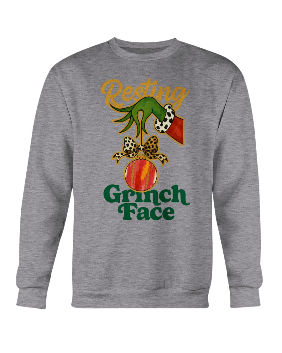 dad47cbfcdcfeabe05ea8ff7ff255fb939a882510f7d7b2e0539704ee9fbde6c