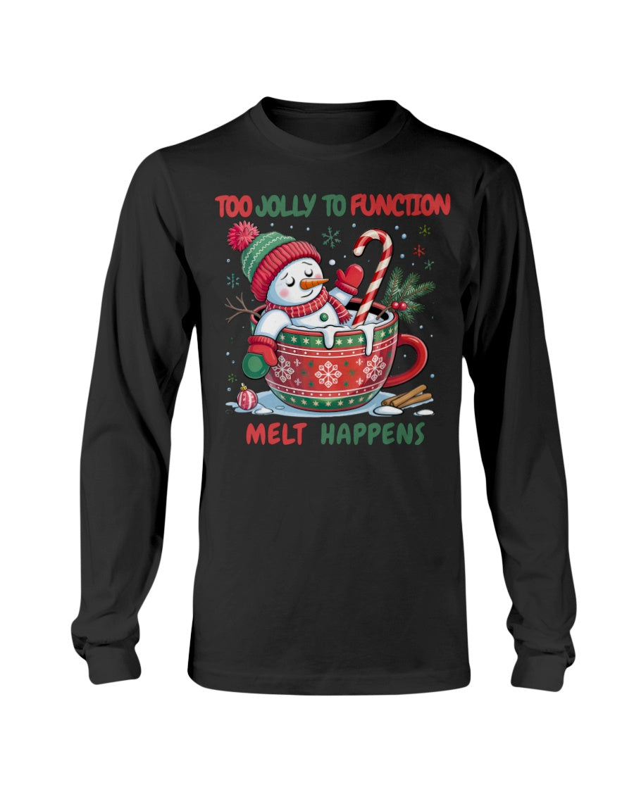 9e3da863542b9bf22f3af201b00a1c30000819e9d82e84976cd9287aee0e8370