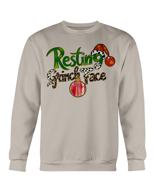 604222383a84490c09d67a3f4d6030ae917a9a1cea94d45d039de6cb6995d5c1