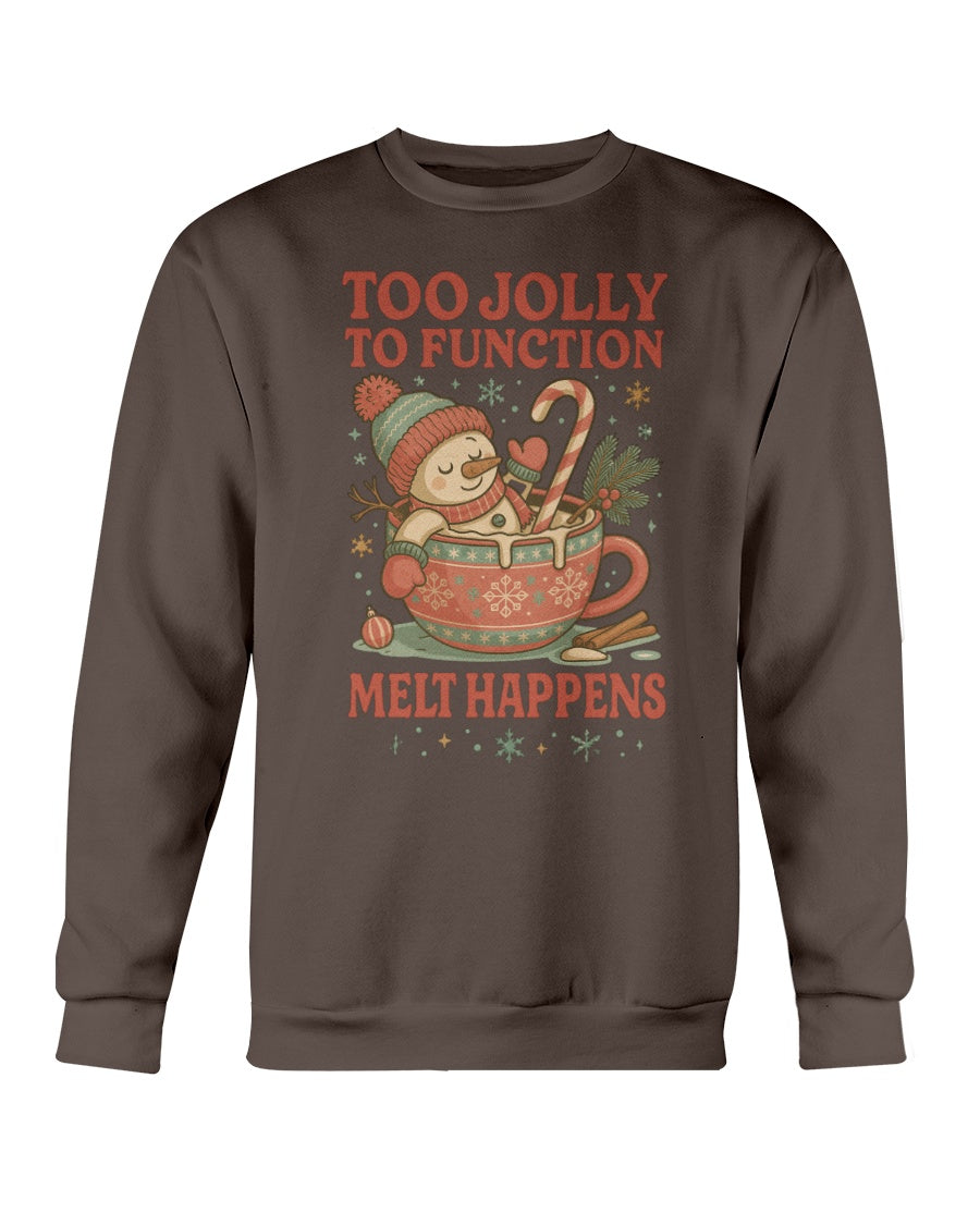 01529a479d318c606c19f7904a20118535470542c05f1cd98c07e0a833d11100