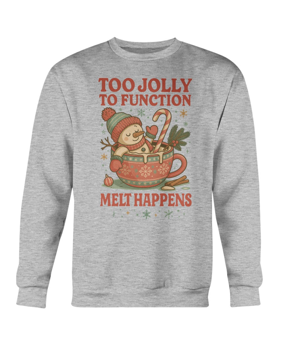 74a8567366ba261d3b75c7a80b119021fe8e4d0e25c102ec96a69cabd4e7a437