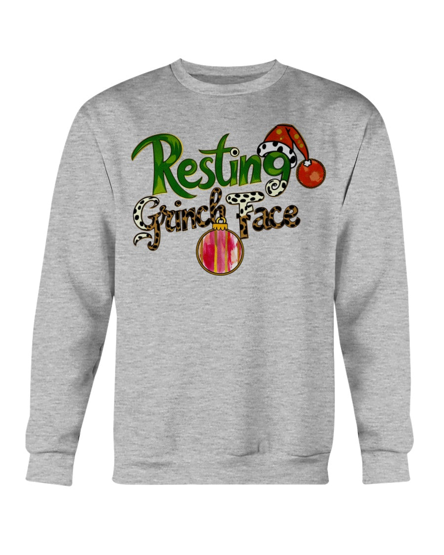 8f90e9ee42c40b63b25be492ef8d74d170c82fae3dca48d54e88ec2b1114563d