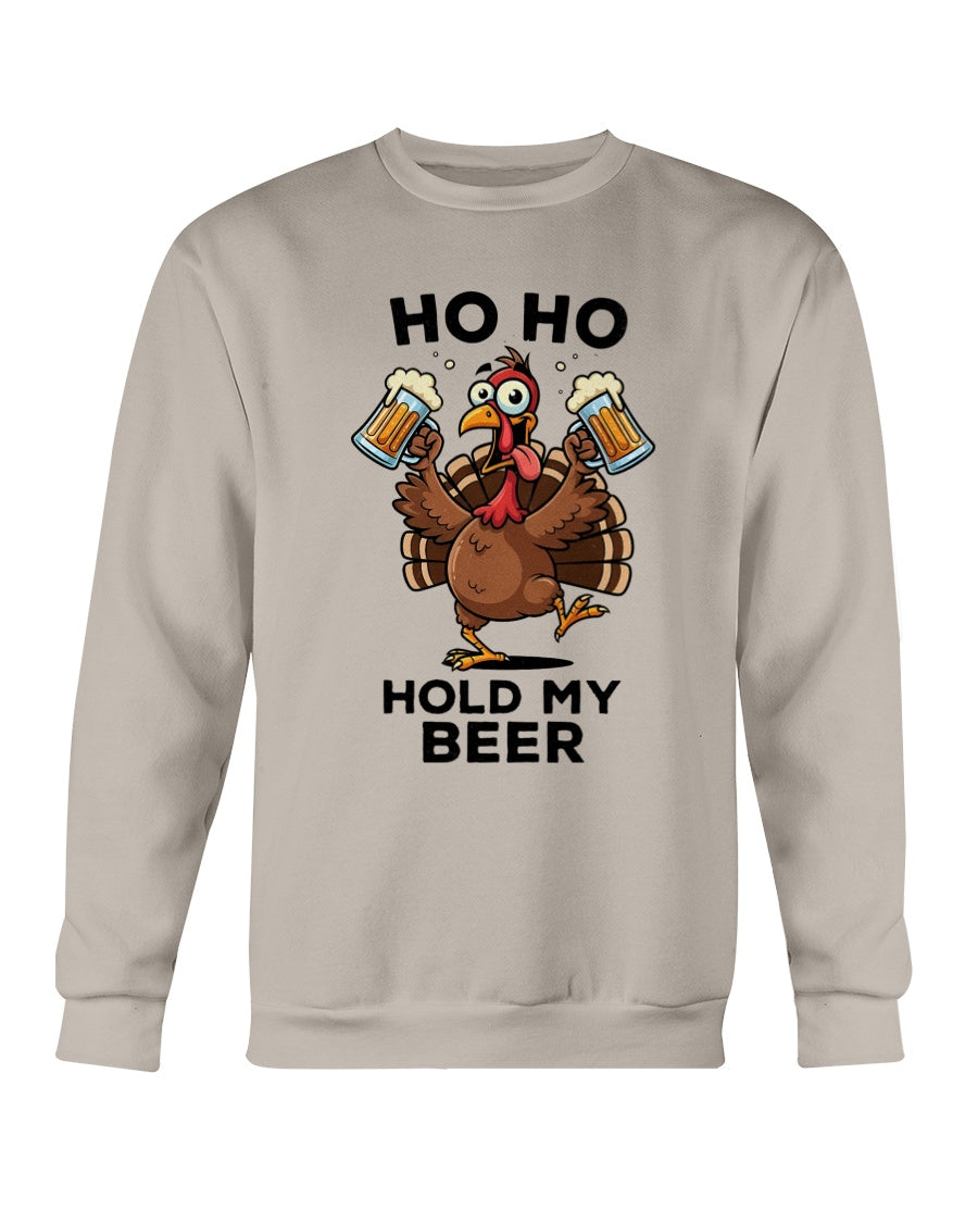 55fb93c18ba72b6598086416c2cd88e44053673377bd7971ef5b0b7b71851dfc