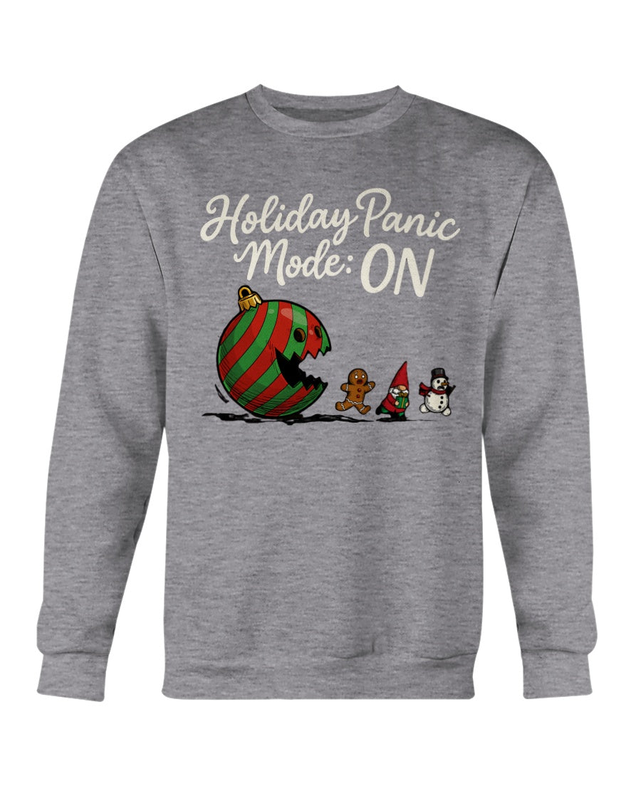 76e221118a541c646f3bf46b875e8d80929f6c62132473f1bbcaa72093623dac