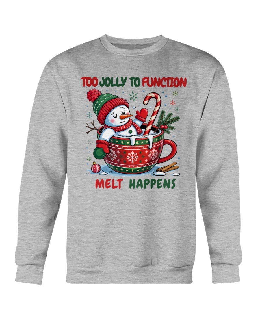 6e9bdc66c444c59ee93c9b85d18ac571dfda71cf0535e790b6ede4c242506a4f