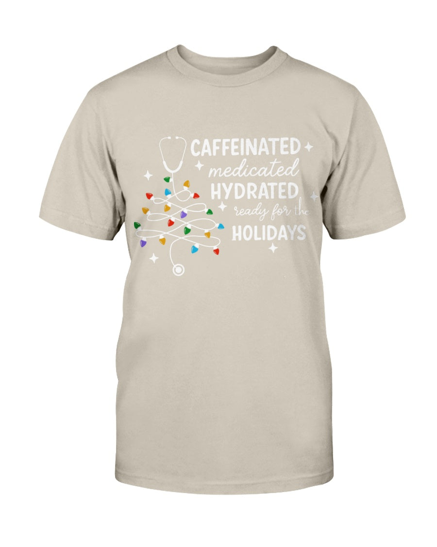 a90853fc4bde258704fa3704ee2dfb7e742d63a0e5a53c37bb56b4ede7e844b6