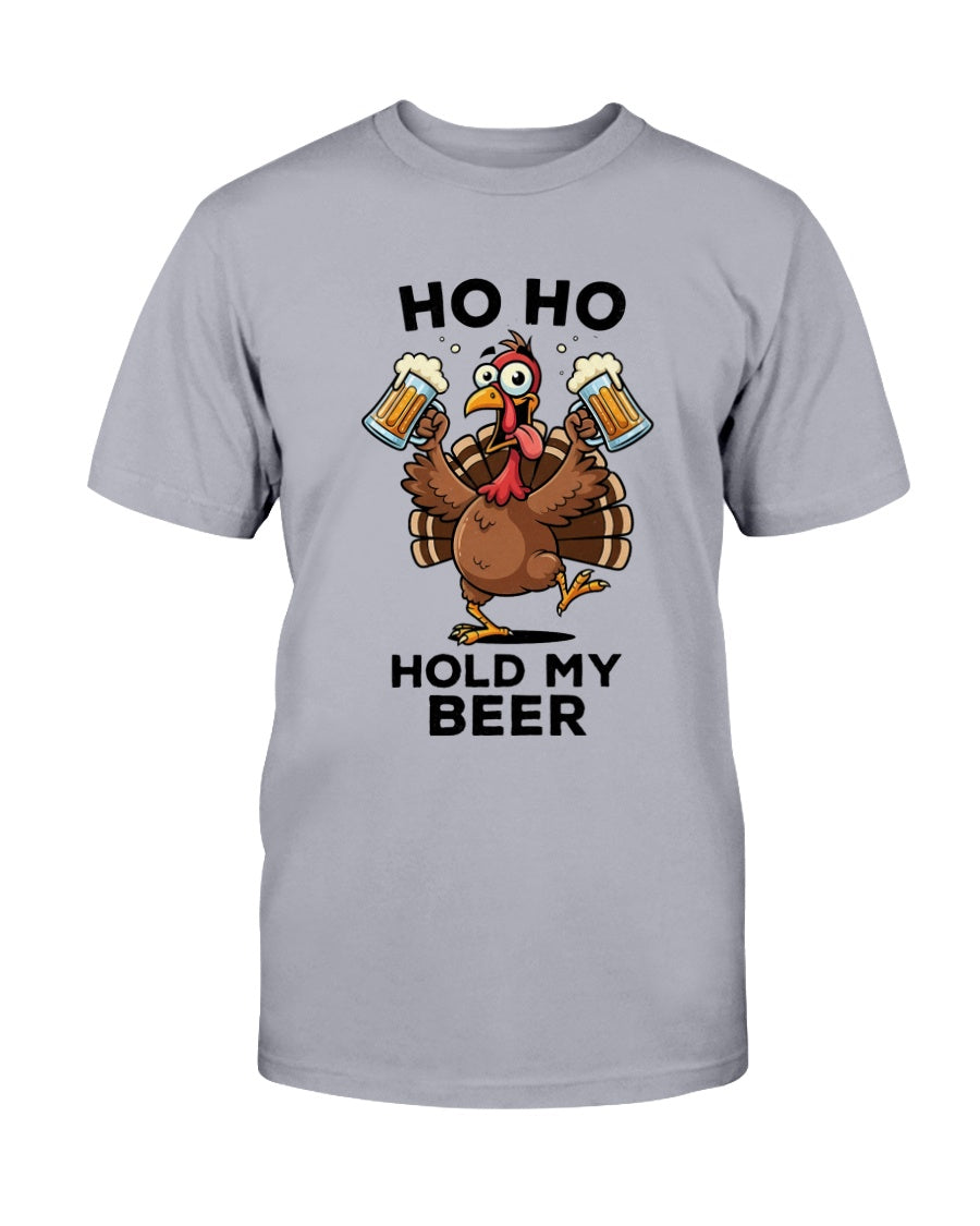 6835d9fd762e37d65fcfce3c5945d300e6f17ffdddfeb3b138f267ec26894793