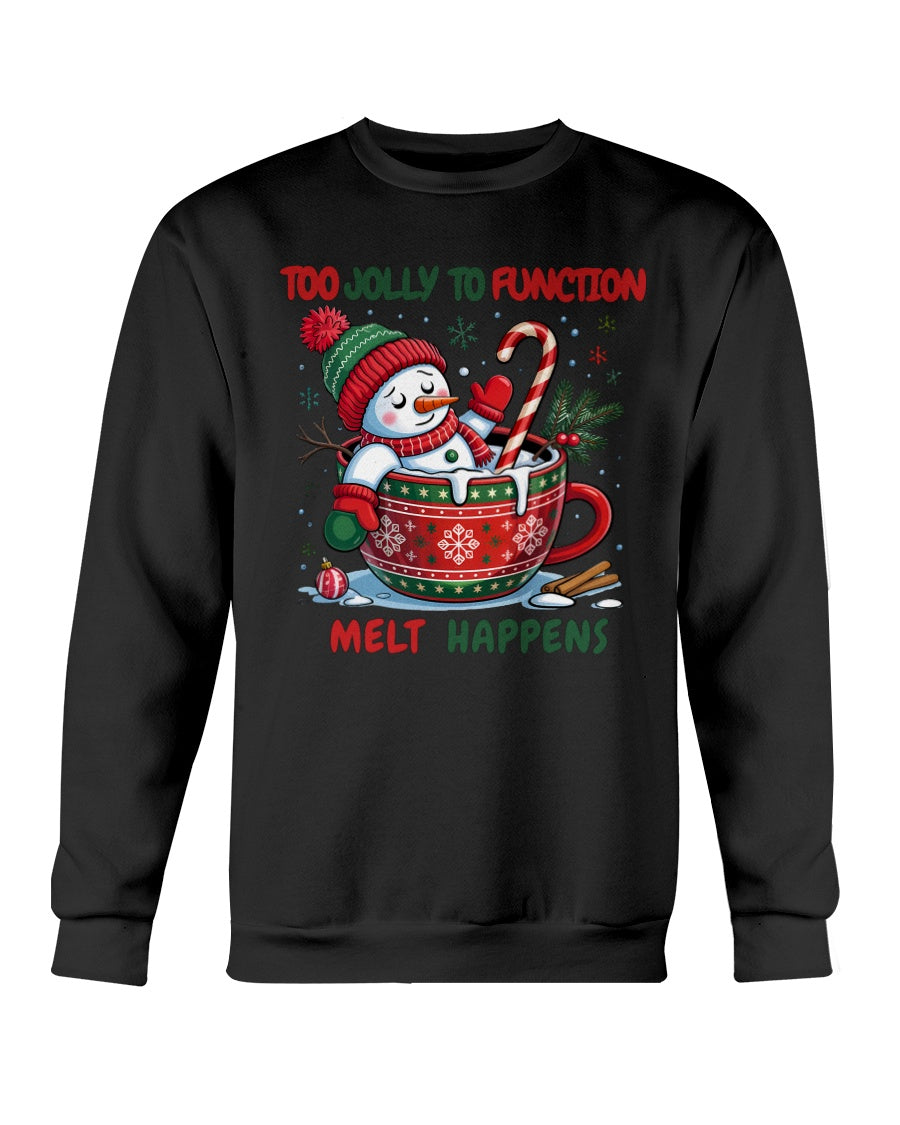 b66b33ffebbcff0698fd11f5788bda0253dd54bbd6b9d9e68bfd4e1026180cbc