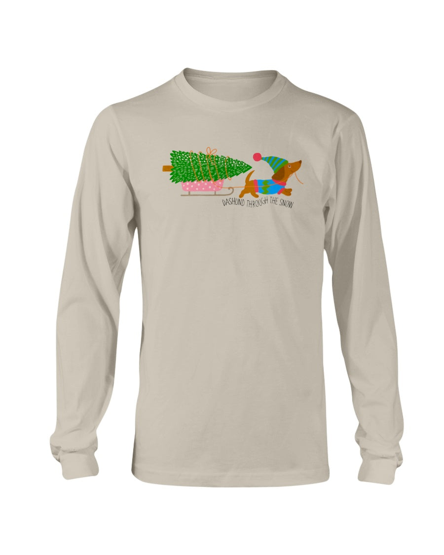 a18bdfbdc77d1f2eadf186eb632387eaad694302ff24d9d624f340cd572f36ee