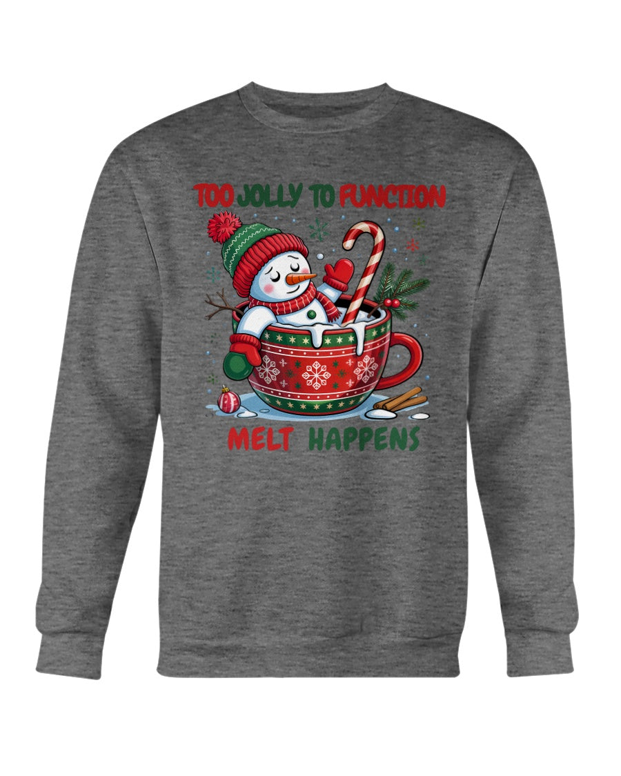 51824210c50ea1f4114bcad068fd3030ee744de93a274ac478a91eb2f1dfb50e