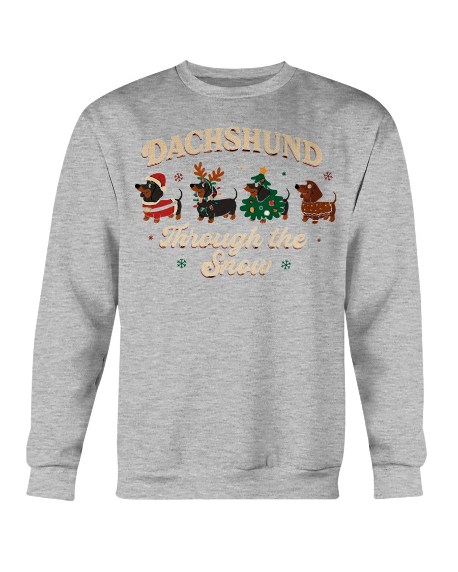 31b6582cfa7be276da4eb9604c398fee0077203a6910e2e2607e071c68189067