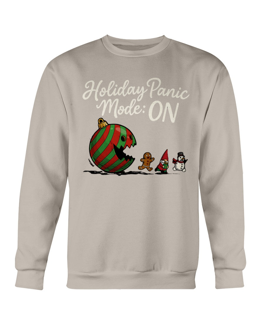 0ea78bdd3516c3ce044cc384a712052c34c17076ae5cb0b1a3f4b159434bf7c6