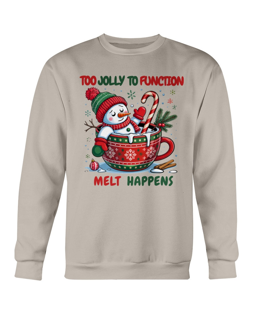 c16af08618ef98a8fb082836bedd726aab4948b90b04fbfe44c85077279b7ab8