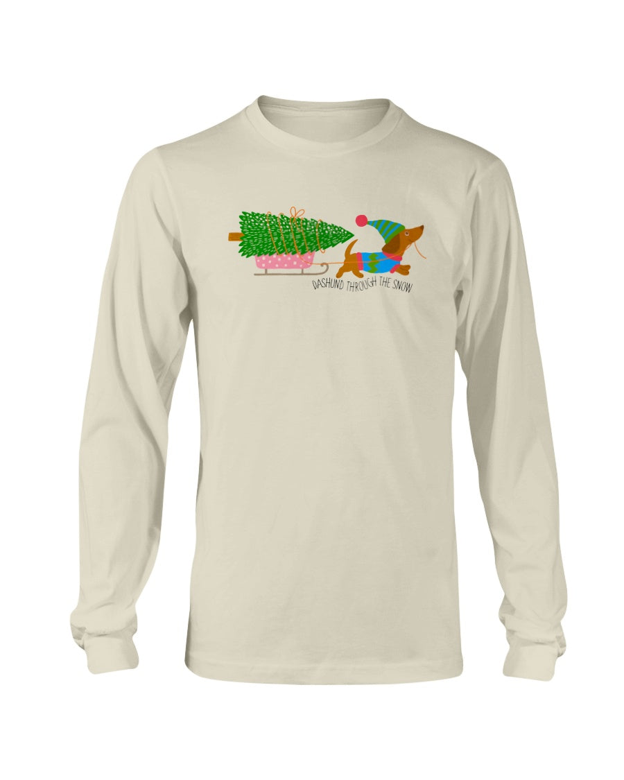 0b51c15cb13a4869d0a83f320886c54a2d4e414a4284c6ecd9e3569a32f959b1