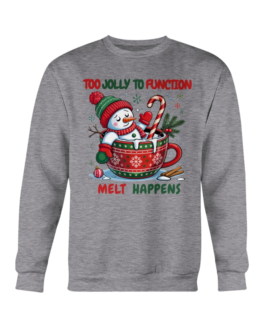 3a0a9613c3276f466b4d9abc695798a06712c780302028435f178c53ac6e7a27