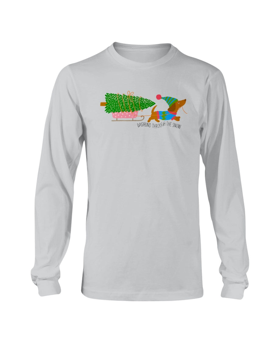 aacbb0d84a6df01228a4a378edf16693610fc90d9a5a7bf5658c02dfc10561cf