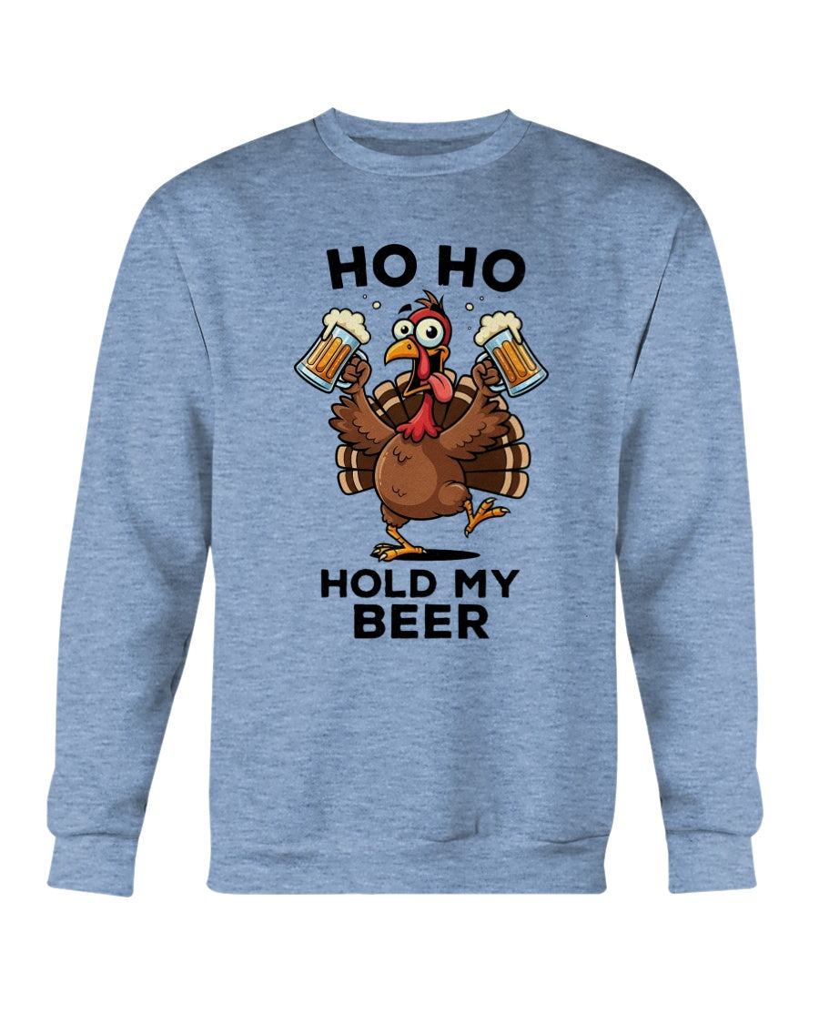 d341239f4a1ba4d60e57c9d212b825f26b636e59e65d8b1cbd8069bf91a7e8a2