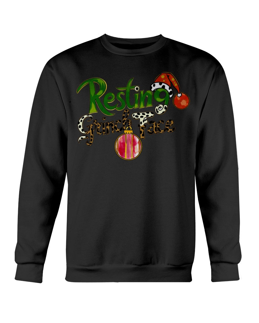 7b422d03e60901feaf4383520211c2e4746f606b837b8e36d424547a4ee37468