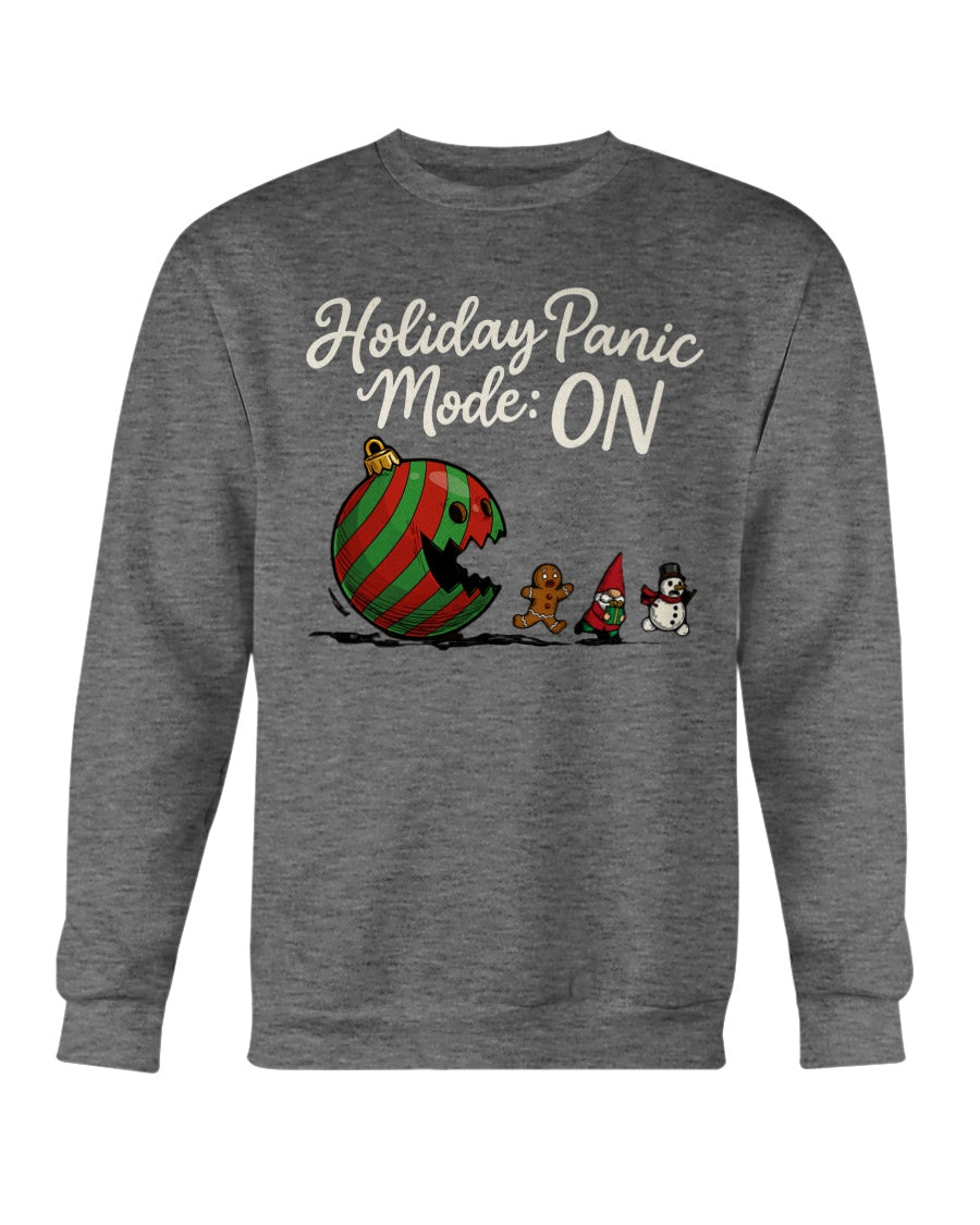 1a4732d7a86b807896c1f09f19d0170de507be0807a250485872712d84e84635