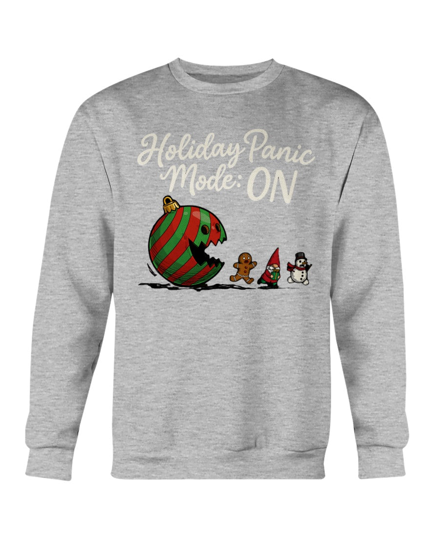 e50f725dc2b01f120b153154fc557b77ba3a408b48e8fbad5414f2fa21fb9027