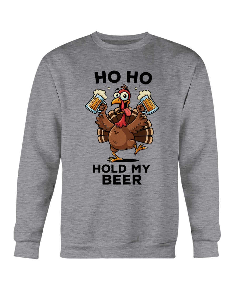 a10eea4d4b26a78caab81e3cfe1aa0a7fbf388050274922879e883978ed0fc5e