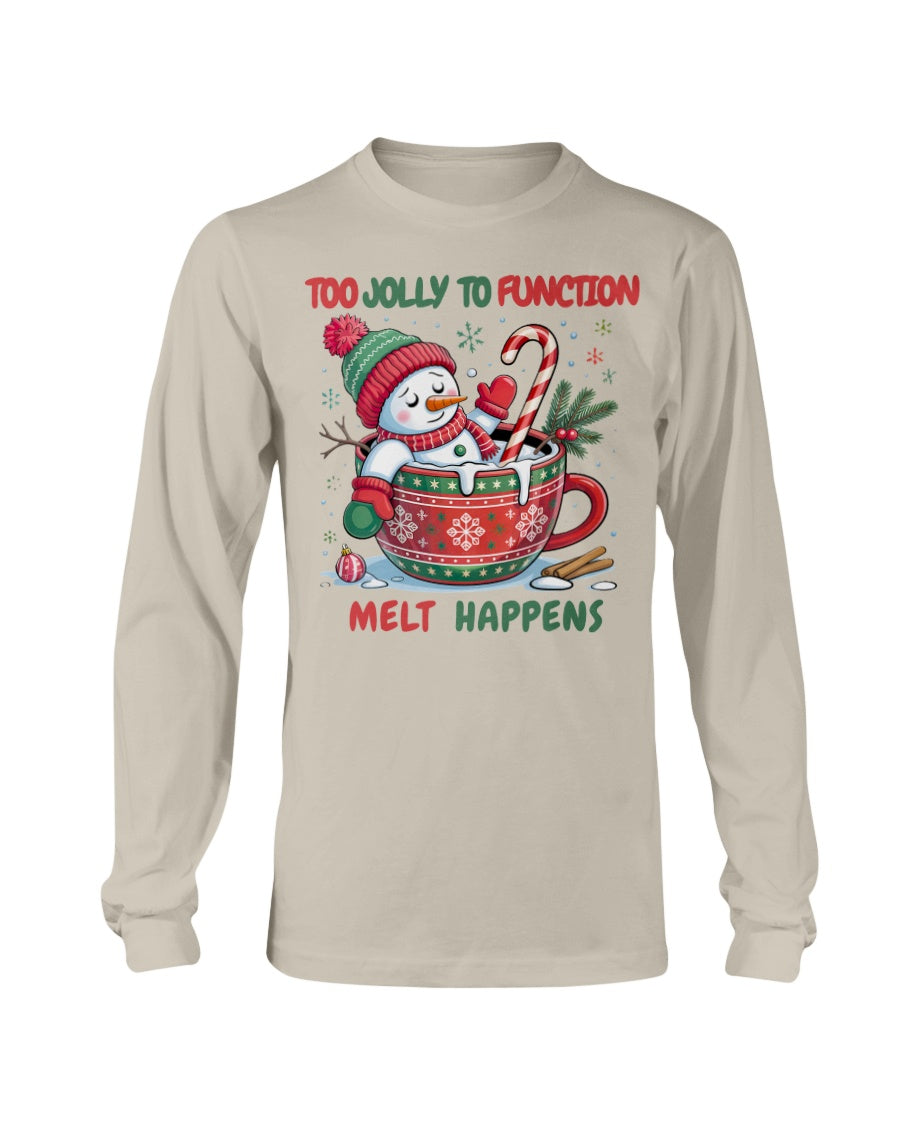 36f7e82738694aa1e074d3c89ee062a0ff0d4f5e8dedbc50948d31fcb3d844dc