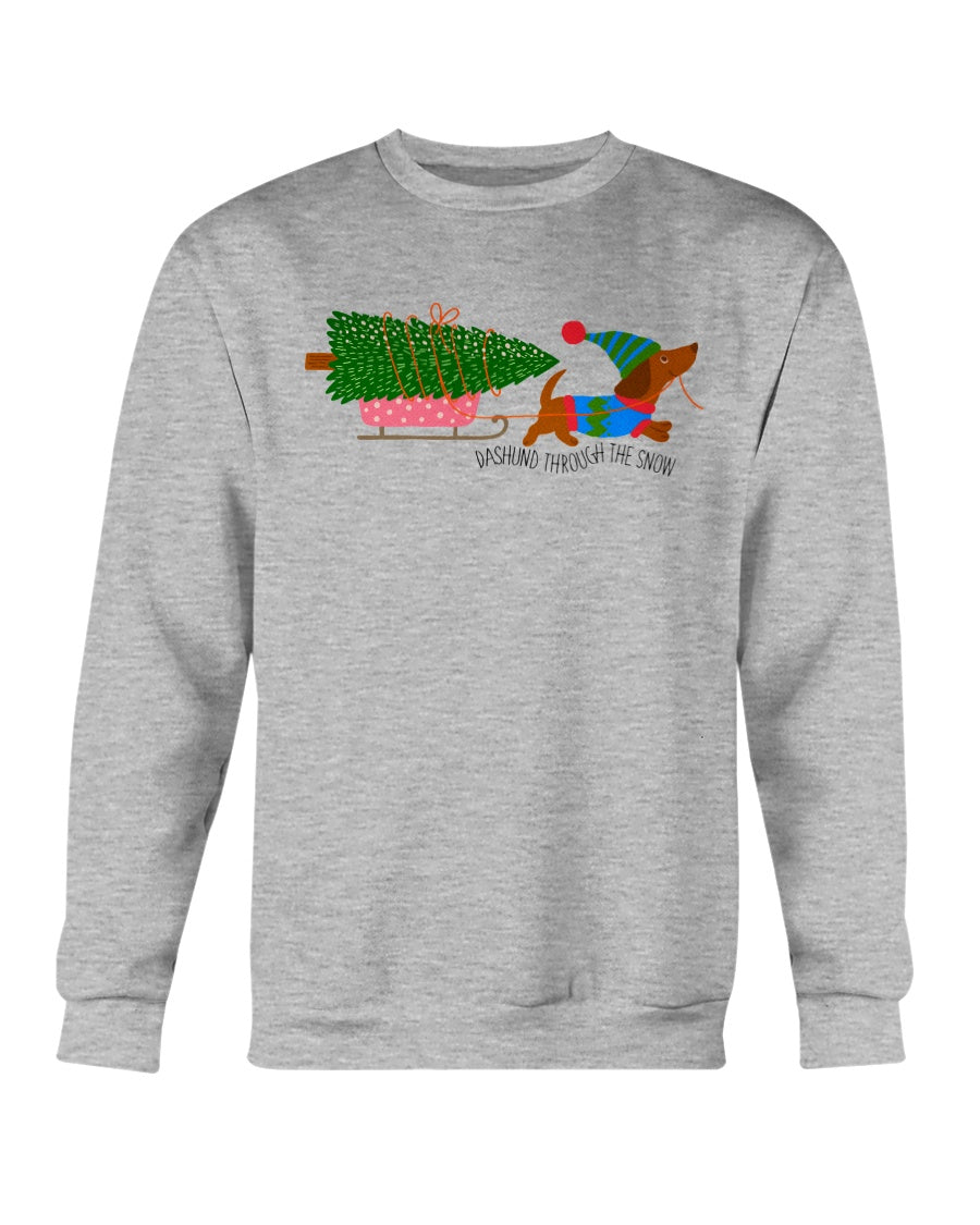 c9f114b4372b2feef1cde4dc9d9ab6feb71cdc7cd52851bbda9fc38dccc8c5fe