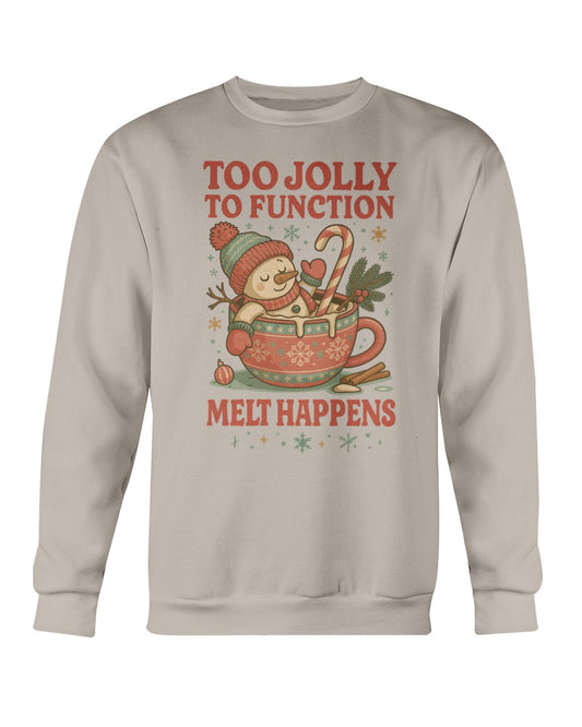 a9cba1c996fb66c9a814f4c7b045309f55cde4761f0aa7d6351f472ae928dc5b