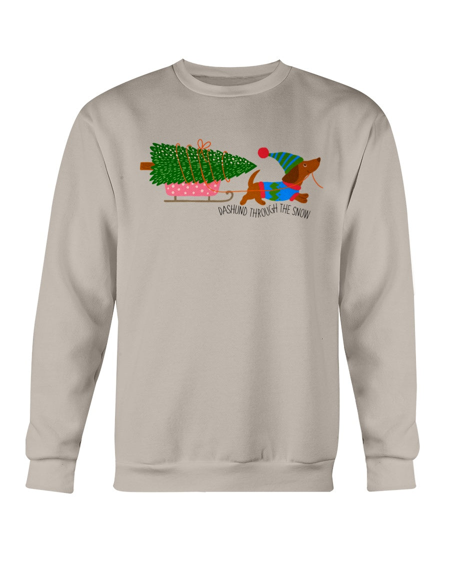 22210519776bc1e689e1281c622e1218ea84d180869ab6587ed2c2f22dccbe6c